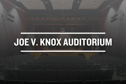 Joe V. Knox Auditorium.png