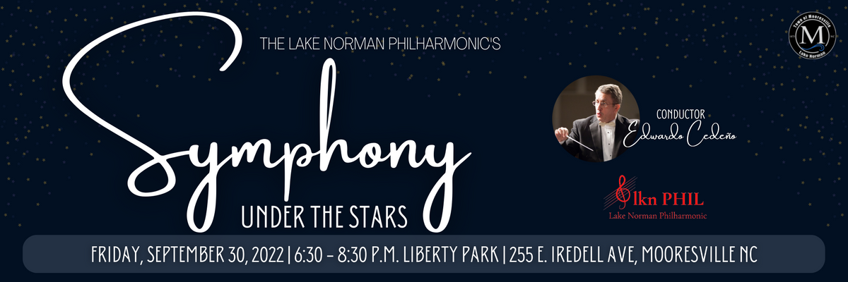Symphony Under the Stars - OTS website.png