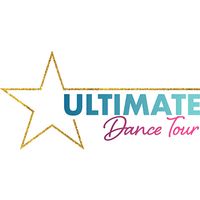 Ultimate Dance logo.jpg