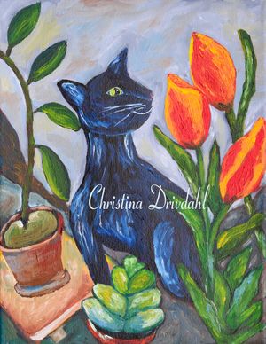 Cat-and-Tulips-watermark.jpg