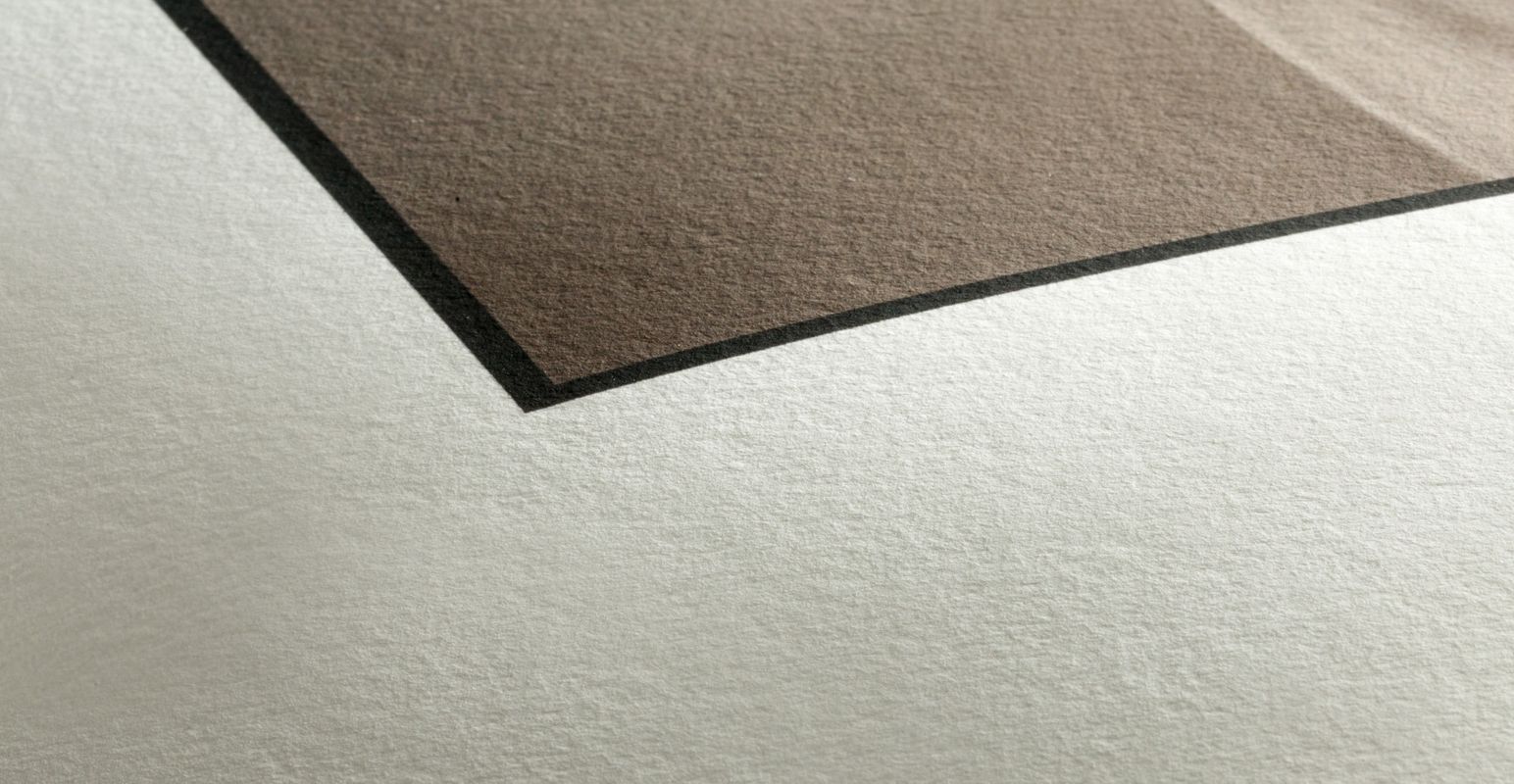 60lb. Paper Canvas