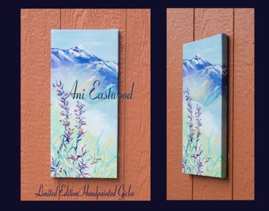 steep and beautiful limited edition.jpg