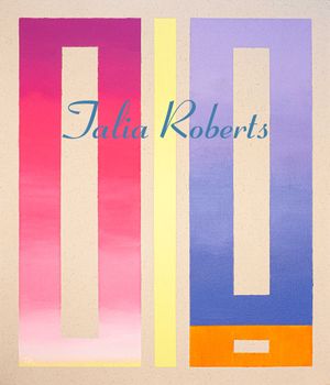 Talia-Roberts---7-edit-1.jpg