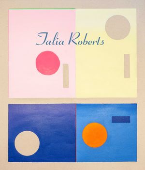 Talia-Roberts---edit-3.jpg
