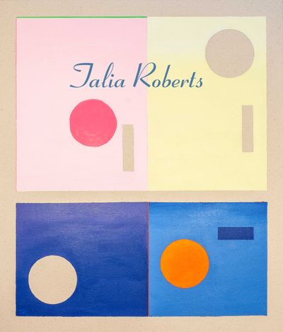 Talia-Roberts---edit-3.jpg