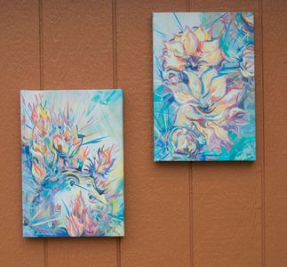 cactus-giclees.jpg