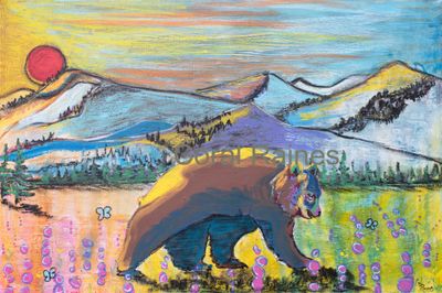 Pastel-Bear-Raw-for-18x24.jpg