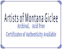 artists of montana logo.jpg
