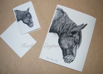 kathleen-horse-card.jpg