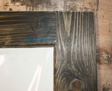 fine art printing and framing for the professional artist custom framing missoula montana