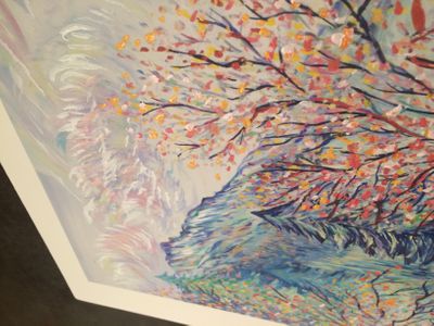 archival printing missoula