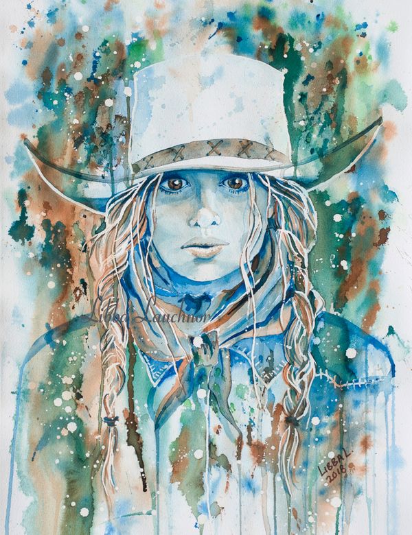 Cowgirl-final-cropped-2.jpg