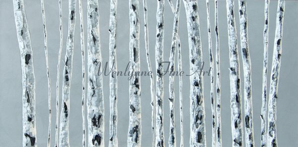 Trees-with-silver-backround-edit-1.jpg-watermark.jpg
