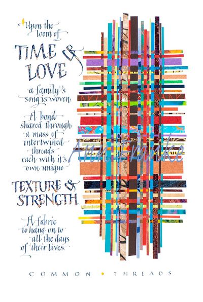 Giclee-Print-COMMON-THREADS-Ann-Franke--(1).jpg