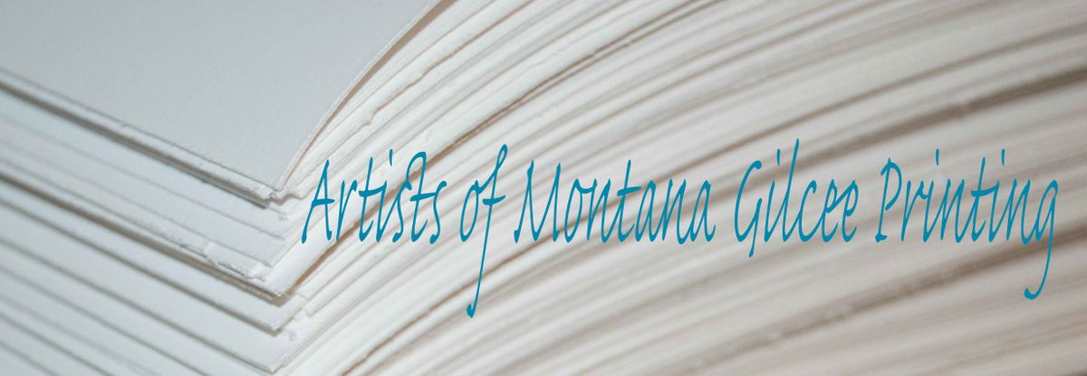 artists-of-montana-paper.jpg