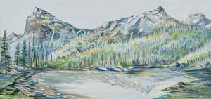 backcountry.jpg