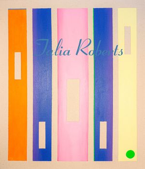 Talia-Roberts---2-edit-2.jpg