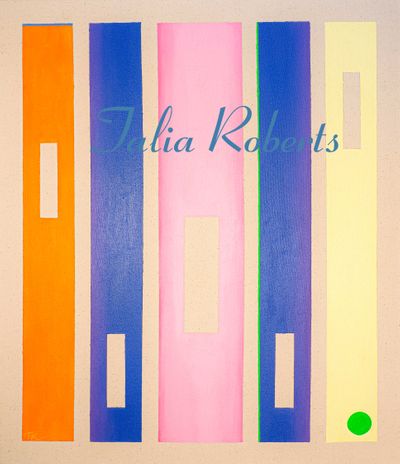 Talia-Roberts---2-edit-2.jpg