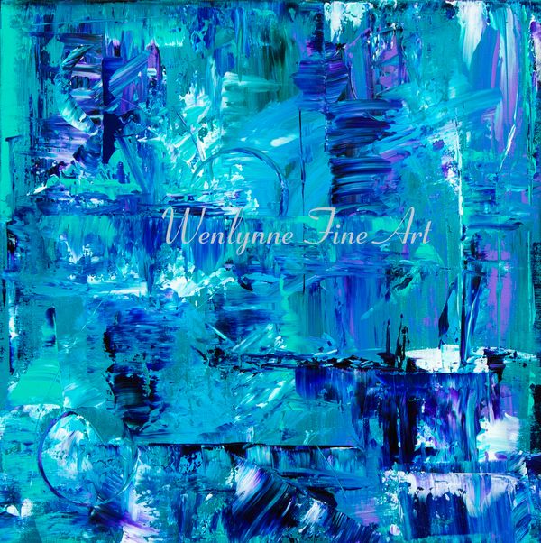 abstract-edit-2-full-more-purples.jpg