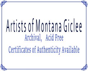 artists of montana logo.jpg