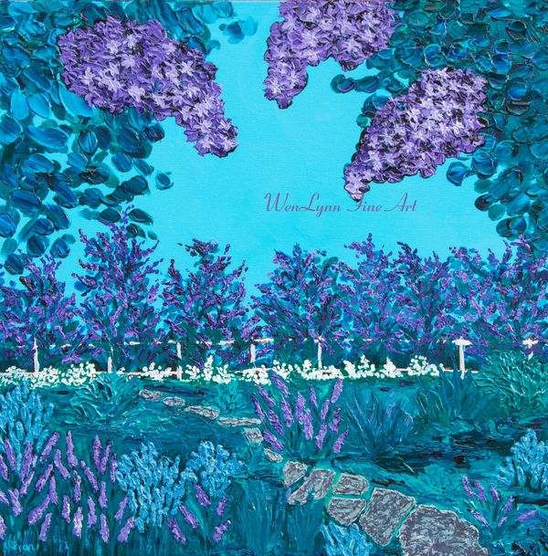 lilacs-edit-1-full-file.jpg-watermark.jpg
