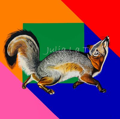 jaunty-color-edit-Julia-LaTray-final-file.jpg