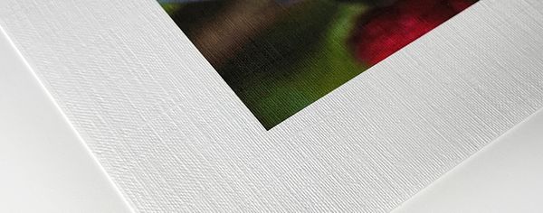 River Linen: By Red River Paper