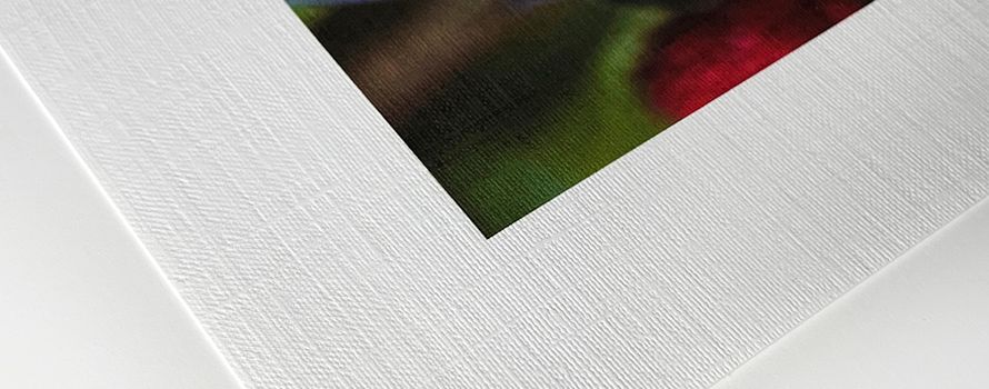 River Linen: By Red River Paper