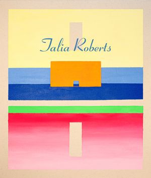 Talia-Roberts---5-edit-3.jpg