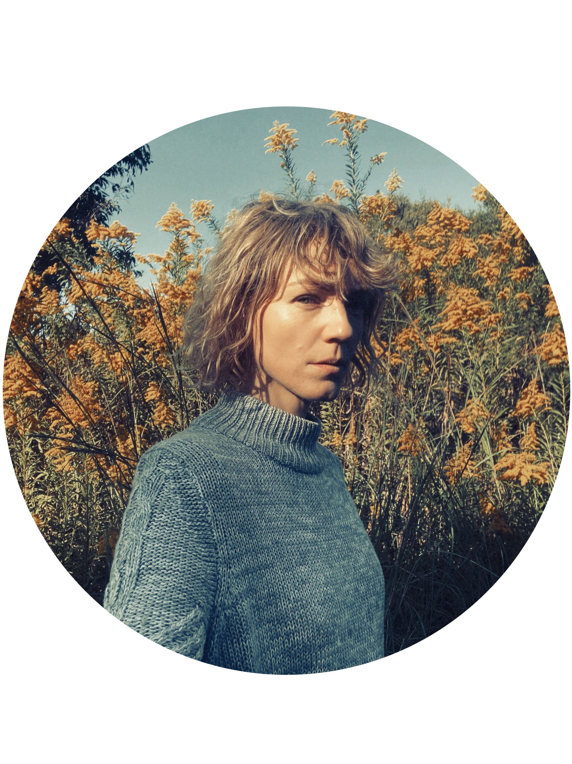 Photographer Hannah Robinson, Newcastle NSW Hannah Robinson Photographer