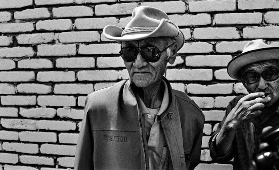 1hannahrose_the_last_nomad_36