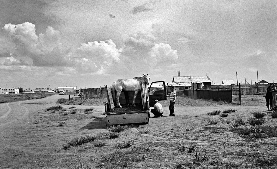 1hannahrose_the_last_nomad_6