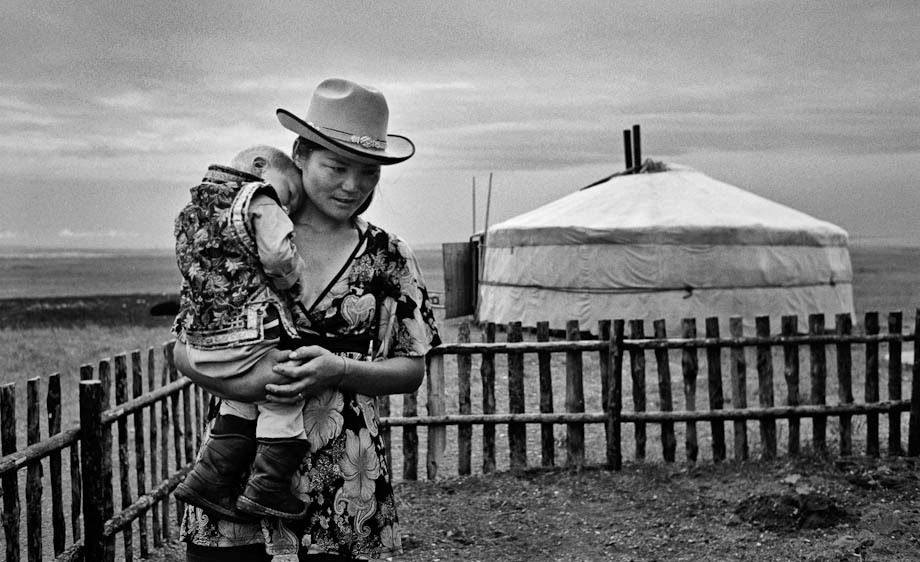 1hannahrose_the_last_nomad_40