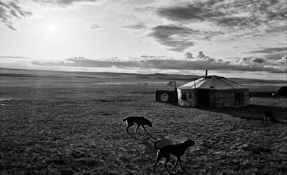 1hannahrose_the_last_nomad_23