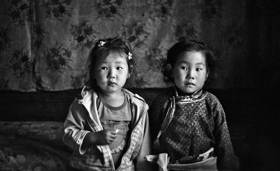 1hannahrose_the_last_nomad_37