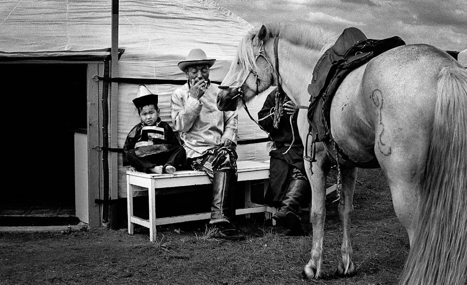 1hannahrose_the_last_nomad_13