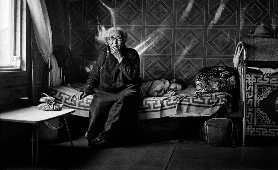 1hannahrose_the_last_nomad_15