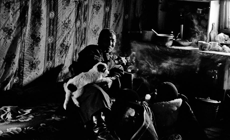 1hannahrose_the_last_nomad_16