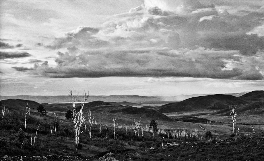 1hannahrose_the_last_nomad_1