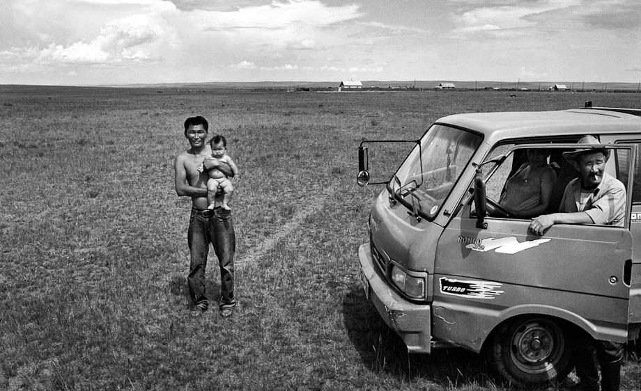 1hannahrose_the_last_nomad_27