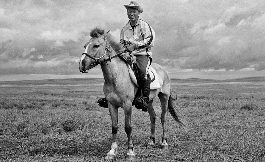 1hannahrose_the_last_nomad_12