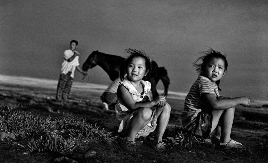 1hannahrose_the_last_nomad_19