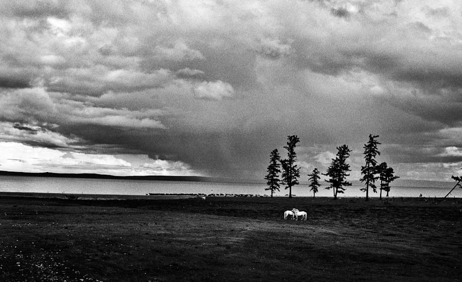 1hannahrose_the_last_nomad_25