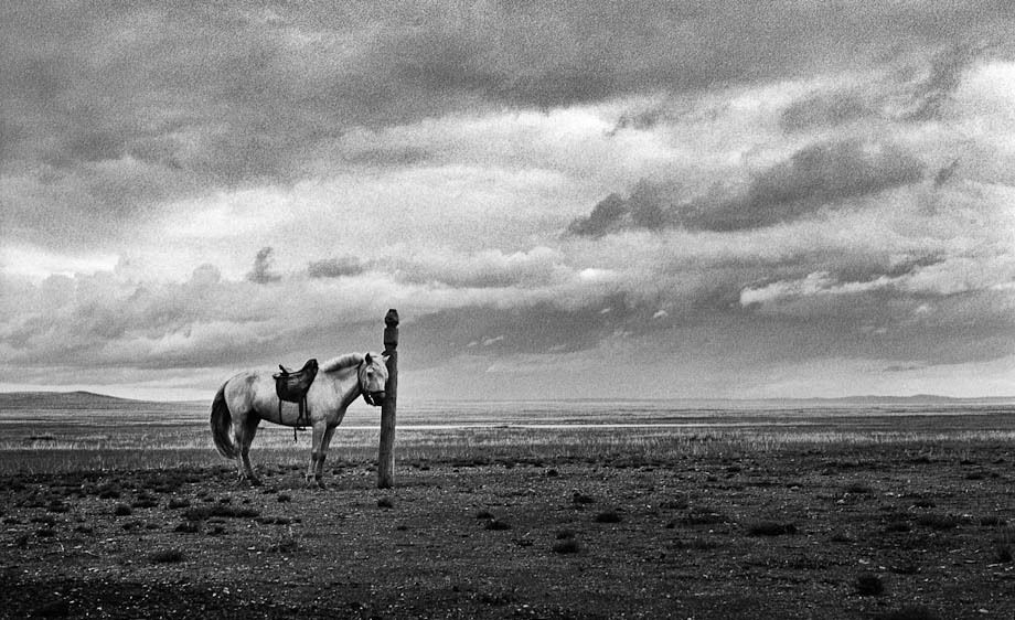 1hannahrose_the_last_nomad_14