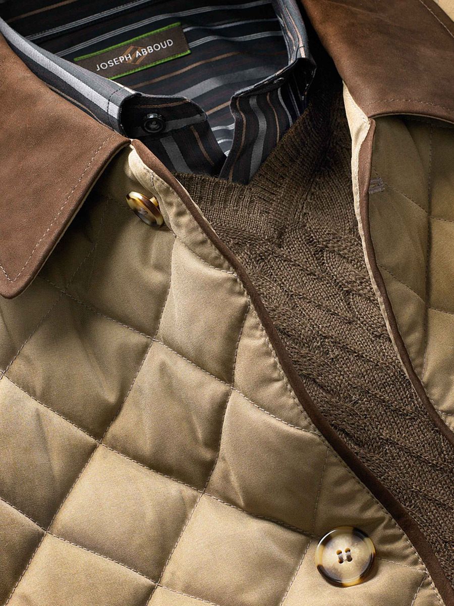 1joseph_abboud_jacket