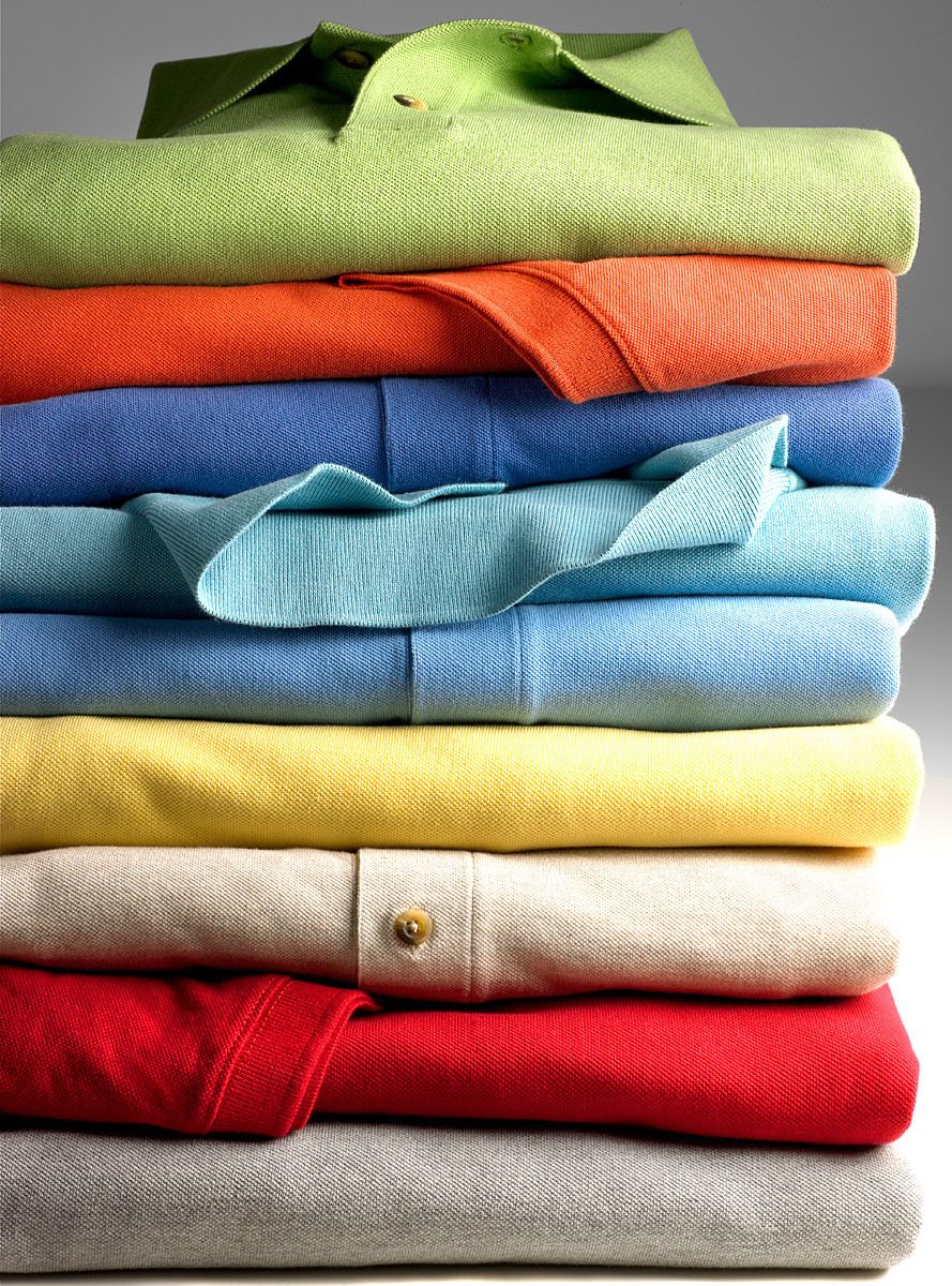 1r6103_s08_hb_still_copy