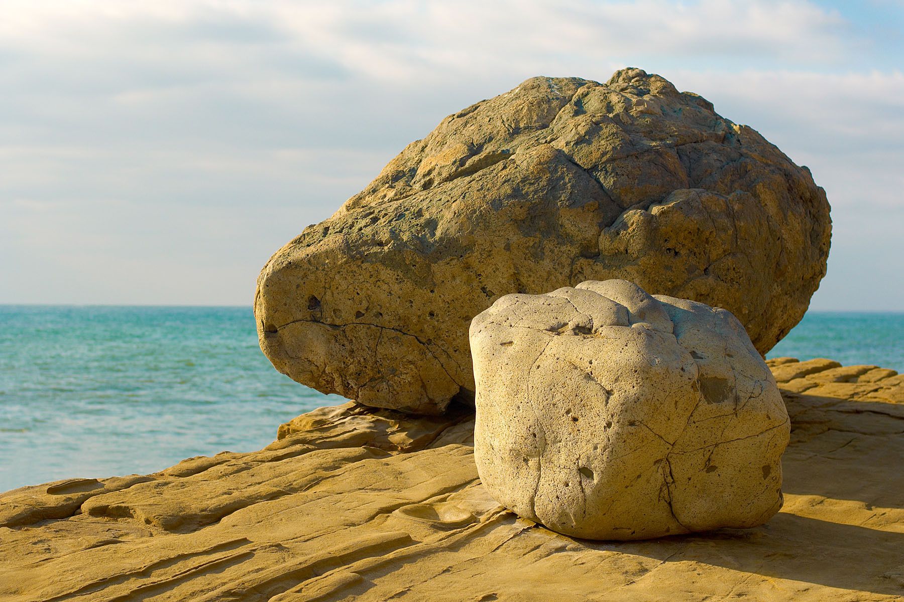 1pt__loma_rocks_copy