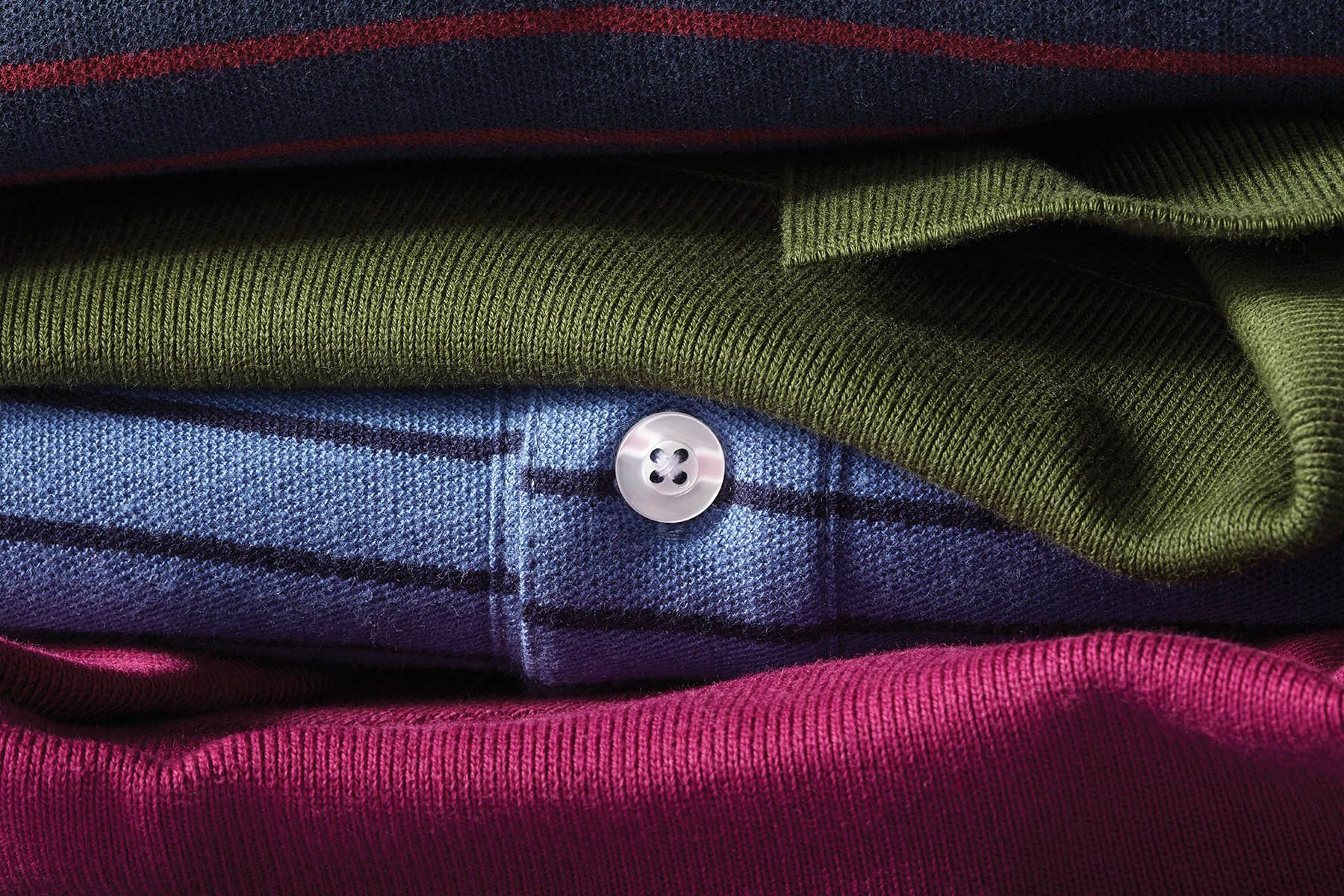 1dxl_fa15_95822_p45_v3_master_lb