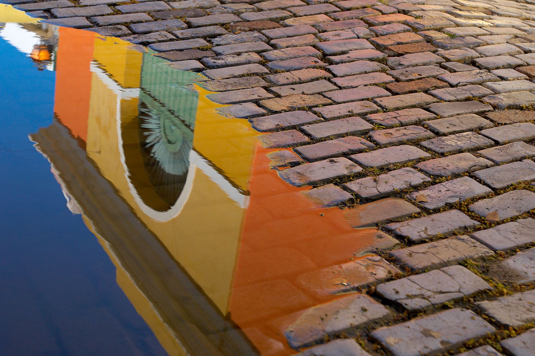 1puerto_rico_reflection