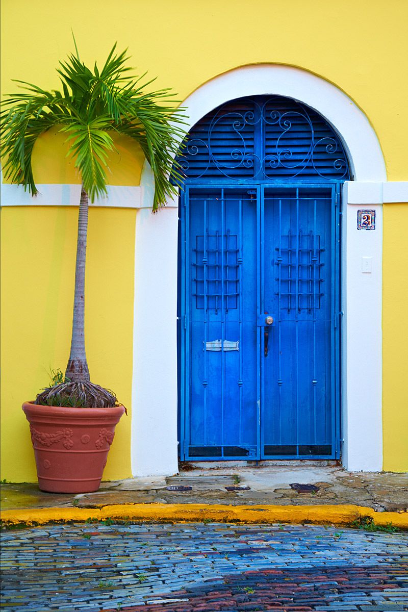 1blue_door_pr